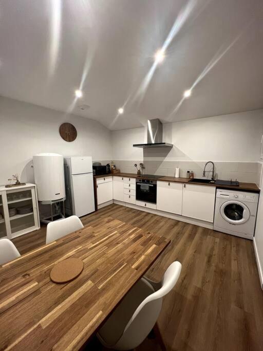 Jolie Maison Avec Courette Bourges Exterior foto